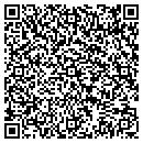 QR code with Pack 'n 'Mail contacts