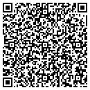 QR code with Express Sales contacts