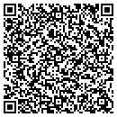 QR code with Tyer's Processing contacts