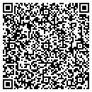 QR code with Eagle Store contacts