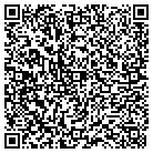 QR code with Kennys Performance Specialtie contacts