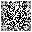 QR code with Mr You Express contacts