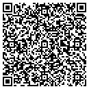 QR code with Richard's Handy Works contacts