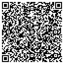 QR code with Twoa Data Services contacts