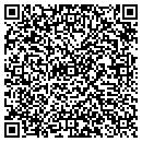 QR code with Chute Breeze contacts