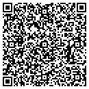 QR code with Anixter-Ddi contacts