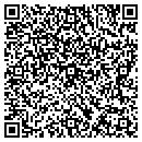 QR code with Coca-Cola Bottling Co contacts