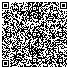 QR code with Auto Fleet Wholesalers contacts