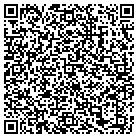 QR code with Charles E Lane III DDS contacts