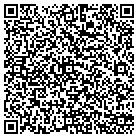 QR code with Texas Home of Your Own contacts