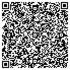 QR code with Sarah Schoellkops Bloom Intrs contacts