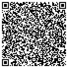QR code with Guaranteed Weed Control contacts