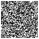 QR code with Parrent Printing & Off Pdts Co contacts