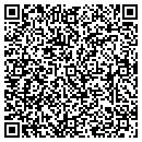 QR code with Centex Corp contacts