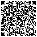 QR code with Cregan Design contacts