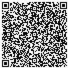 QR code with Defense Reutilization Mktg Off contacts