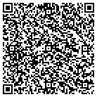 QR code with College of Communications contacts