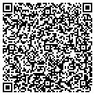 QR code with Audio Visual Resource Inc contacts