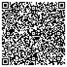 QR code with Controller Group LLP contacts