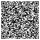 QR code with Balloon Ovations contacts