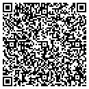 QR code with Accent Designs contacts