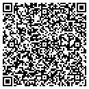 QR code with Joseph Harding contacts