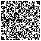 QR code with Brighton Homes Baybrook Place contacts