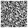 QR code with RSC 755 contacts