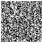 QR code with Polytechnic Community Hlth Center contacts