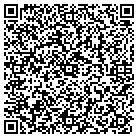 QR code with Kathleen Coleman Gallery contacts