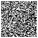 QR code with Roberts Auto Parts contacts