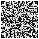 QR code with Dixie Storage contacts