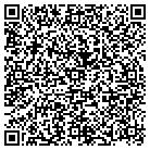 QR code with Est Sales By Nancy Griffin contacts
