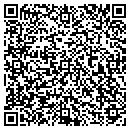 QR code with Christopher G Keller contacts