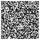 QR code with Laredo Fire Department Adm contacts