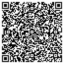 QR code with Chemilite Corp contacts