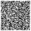 QR code with Gamestop contacts