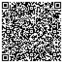 QR code with Shear Images contacts