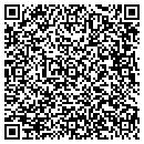 QR code with Mail Box EXT contacts