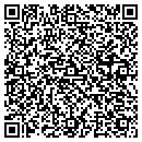 QR code with Creative Tile Works contacts