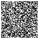 QR code with Schuler Welding contacts