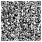 QR code with Kirkwood C White Jewelry Dsgn contacts