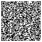 QR code with Process Installations Inc contacts