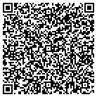 QR code with Christian Teaching Center contacts