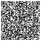 QR code with Lone Star Ranch Development contacts