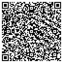 QR code with Key Properties contacts
