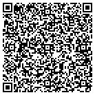 QR code with Gary Whitman Construction contacts