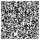QR code with Bar S Woodworking & Tile contacts