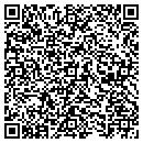 QR code with Mercury Services LLC contacts