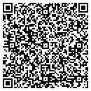 QR code with Action Graphics contacts